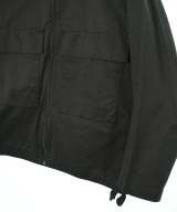 EN ROUTE（アンルート）その他 黒 サイズ:2(M位) メンズ/2200652990096