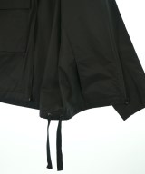 EN ROUTE（アンルート）その他 黒 サイズ:2(M位) メンズ/2200652990096