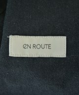 EN ROUTE（アンルート）その他 紺 サイズ:1(S位) メンズ/2200699580038