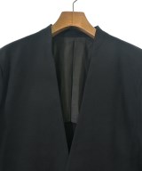 EN ROUTE（アンルート）テーラードジャケット 黒 サイズ:3(L位) メンズ/2200662241058