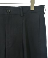 EN ROUTE（アンルート）スラックス 黒 サイズ:3(L位) メンズ/2200662241065