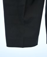 EN ROUTE（アンルート）スラックス 黒 サイズ:3(L位) メンズ/2200662241065