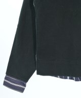 EN ROUTE（アンルート）スウェット 黒 サイズ:2(M位) メンズ/2200660260013