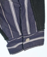 EN ROUTE（アンルート）スウェット 黒 サイズ:2(M位) メンズ/2200660260013