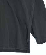 EN ROUTE（アンルート）カジュアルシャツ 黒 サイズ:3(L位) メンズ/2200663569038