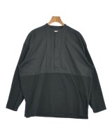 EN ROUTE カジュアルシャツ