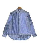 EN ROUTE カジュアルシャツ