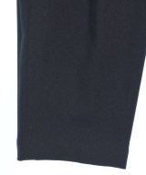 EN ROUTE（アンルート）スラックス 黒 サイズ:1(S位) メンズ/2200662765271