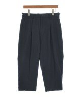 EN ROUTE スラックス