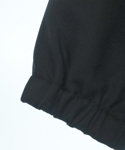 EN ROUTE（アンルート）その他 黒 サイズ:3(L位) メンズ/2200666889669