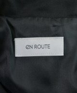 EN ROUTE（アンルート）その他 黒 サイズ:3(L位) メンズ/2200666889669