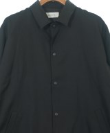 EN ROUTE（アンルート）その他 黒 サイズ:3(L位) メンズ/2200666889669