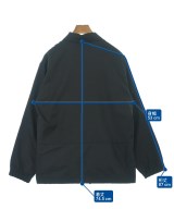 EN ROUTE（アンルート）その他 黒 サイズ:3(L位) メンズ/2200666889669