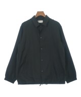 EN ROUTE ブルゾン（その他）