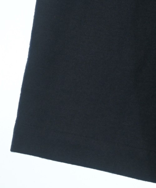 EN ROUTE（アンルート）チェスターコート 紺 サイズ:3(L位) メンズ/2200666889683