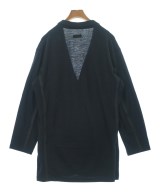 EN ROUTE（アンルート）チェスターコート 紺 サイズ:3(L位) メンズ/2200666889683