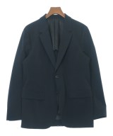 EN ROUTE（アンルート）テーラードジャケット 紺 サイズ:3(L位) メンズ/2200666889706