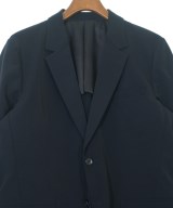 EN ROUTE（アンルート）テーラードジャケット 紺 サイズ:3(L位) メンズ/2200666889706