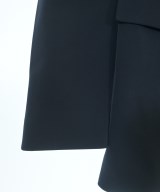 EN ROUTE（アンルート）テーラードジャケット 紺 サイズ:3(L位) メンズ/2200666889706