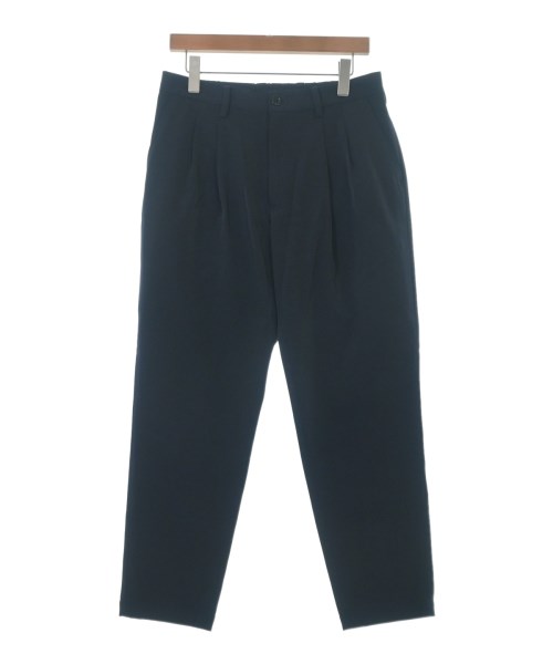 EN ROUTE(アンルート)その他 紺 サイズ:3(L位)/2200666889713