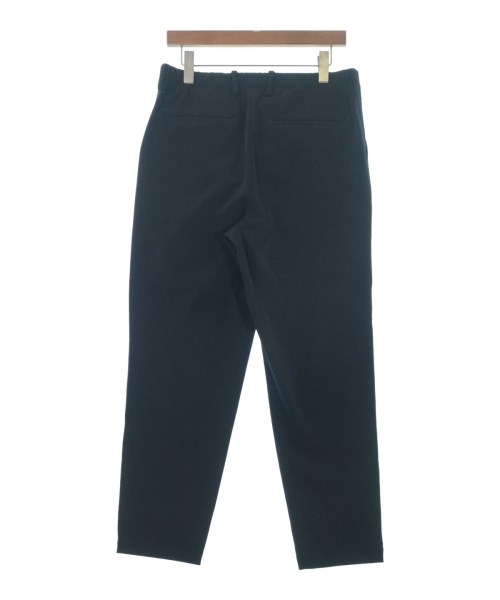 EN ROUTE（アンルート）その他 紺 サイズ:3(L位) メンズ/2200666889713