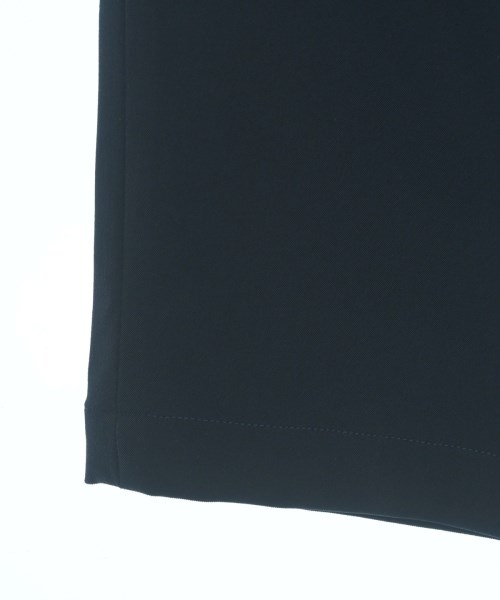 EN ROUTE（アンルート）その他 紺 サイズ:3(L位) メンズ/2200666889713