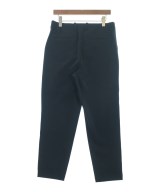 EN ROUTE（アンルート）その他 紺 サイズ:3(L位) メンズ/2200666889713