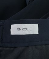 EN ROUTE（アンルート）その他 紺 サイズ:3(L位) メンズ/2200666889713