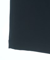 EN ROUTE（アンルート）その他 紺 サイズ:3(L位) メンズ/2200666889713