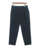 EN ROUTE パンツ（その他）