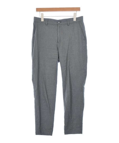 アンルート(EN ROUTE)のEN ROUTE スラックス