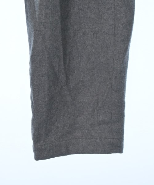 EN ROUTE（アンルート）スラックス グレー サイズ:2(M位) メンズ/2200665260032