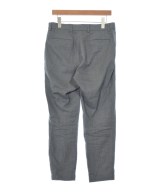 EN ROUTE（アンルート）スラックス グレー サイズ:2(M位) メンズ/2200665260032