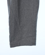 EN ROUTE（アンルート）スラックス グレー サイズ:2(M位) メンズ/2200665260032