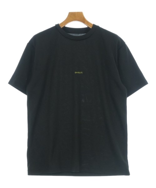 EN ROUTE(アンルート)のTシャツ・カットソー サイズ:S 5,000円