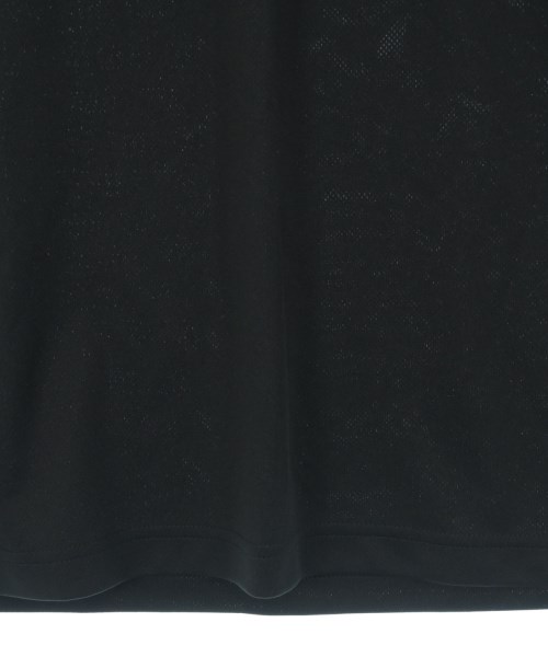 EN ROUTE（アンルート）Tシャツ・カットソー 黒 サイズ:S メンズ/2200721059105