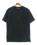 EN ROUTE（アンルート）Tシャツ・カットソー 黒 サイズ:S メンズ/2200721059105