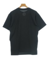 EN ROUTE（アンルート）Tシャツ・カットソー 黒 サイズ:S メンズ/2200721059105