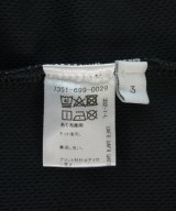 EN ROUTE（アンルート）Tシャツ・カットソー 黒 サイズ:S メンズ/2200721059105