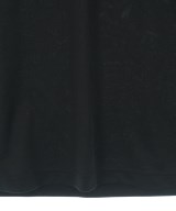 EN ROUTE（アンルート）Tシャツ・カットソー 黒 サイズ:S メンズ/2200721059105