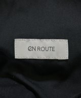 EN ROUTE（アンルート）その他 グレー サイズ:2(M位) メンズ/2200724516032