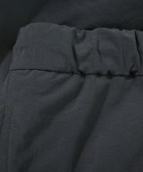 EN ROUTE（アンルート）その他 グレー サイズ:2(M位) メンズ/2200724516032