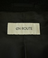 EN ROUTE（アンルート）その他 黒 サイズ:1(S位) メンズ/2200724996025