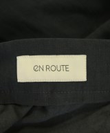 EN ROUTE（アンルート）その他 紺 サイズ:2(M位) メンズ/2200683129014