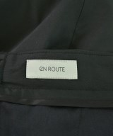 EN ROUTE（アンルート）その他 黒 サイズ:3(L位) メンズ/2200684853123