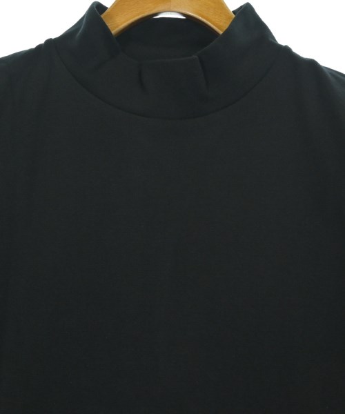 EN ROUTE（アンルート）Tシャツ・カットソー 黒 サイズ:3(L位) メンズ/2200684853659