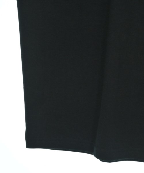 EN ROUTE（アンルート）Tシャツ・カットソー 黒 サイズ:3(L位) メンズ/2200684853659