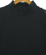 EN ROUTE（アンルート）Tシャツ・カットソー 黒 サイズ:3(L位) メンズ/2200684853659