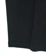 EN ROUTE（アンルート）Tシャツ・カットソー 黒 サイズ:3(L位) メンズ/2200684853659