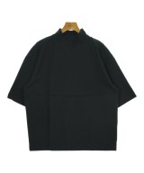 EN ROUTE Tシャツ・カットソー